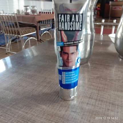 Image Placeholder