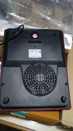 Image Placeholder