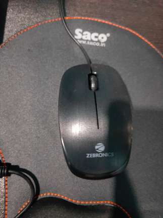 Image Placeholder