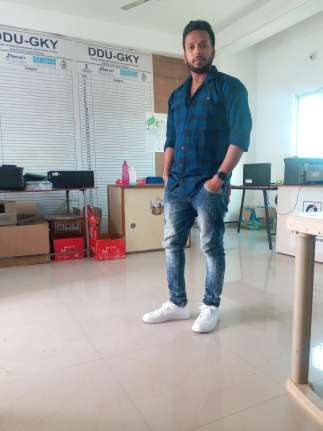 Image Placeholder