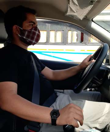 Image Placeholder