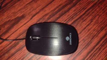 Image Placeholder