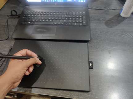 Image Placeholder