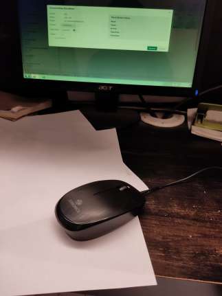 Image Placeholder