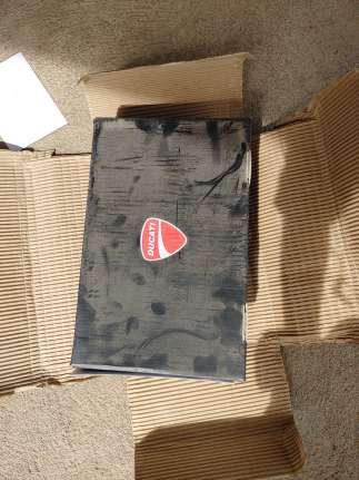 Image Placeholder