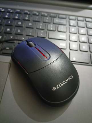 Image Placeholder