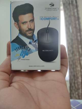 Image Placeholder