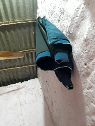 Image Placeholder