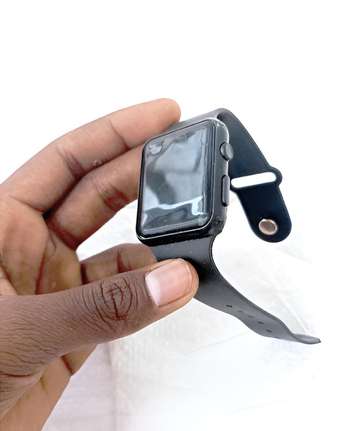 Image Placeholder