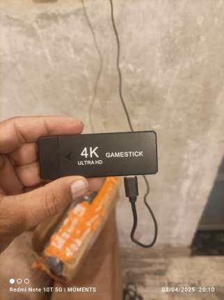 Image Placeholder