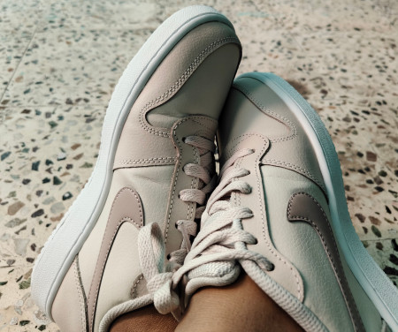nike ebernon low women's