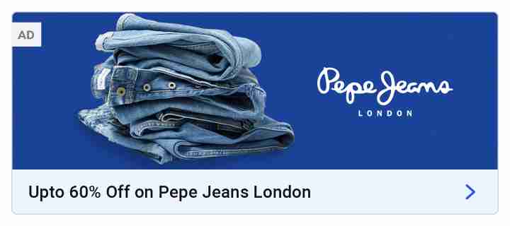 Zxn Clothing Jeans - Buy Zxn Clothing Jeans Online at Best Prices