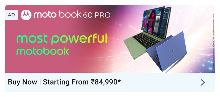 Macbook Pro 13 Inch : Buy Online at Best Prices and Offers in