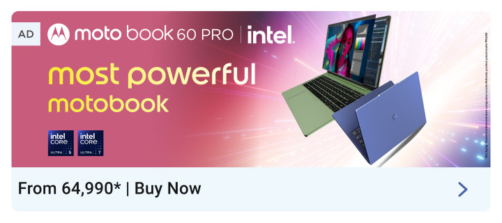 Macbook Pro 13 Inch : Buy Online at Best Prices and Offers in