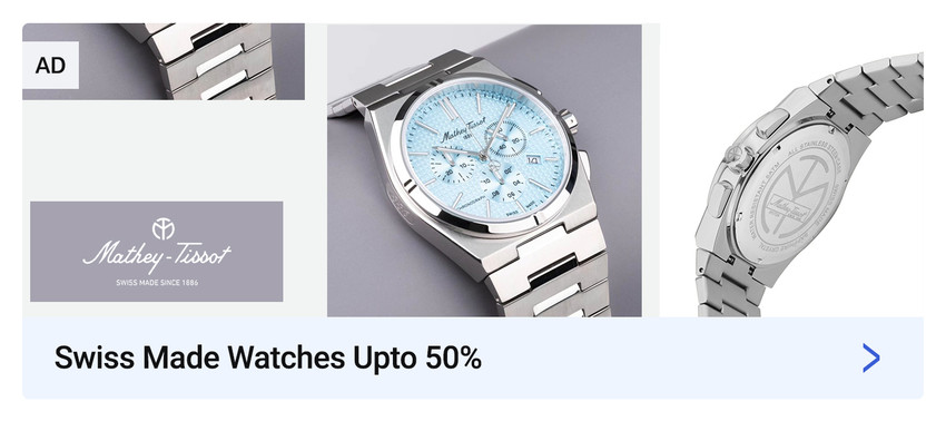 buy branded watches online