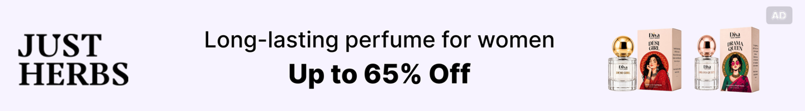 Chemist at Play 5% AHA Underarm Roll On, 40ml - Image 2