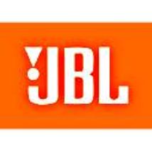 The Big Billion Days Personal Audio Store Sale - Image 5