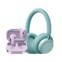 The Big Billion Days Personal Audio Store Sale - Image 6