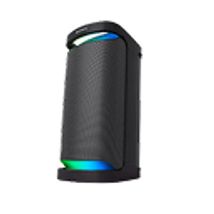 The Big Billion Days Personal Audio Store Sale - Image 2