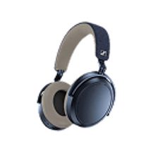 The Big Billion Days Personal Audio Store Sale - Image 1