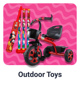 Toys for Kids Buy Baby Toys Online in India at Best Prices