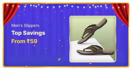 Grand Shopsy Mela: Get Best Deals on Fashion, Beauty, & More | Shopsy