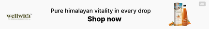 Gritzo SuperMilk Growth+ Girls 10-12y, 12g Protein, Creamy Vanilla - Image 2