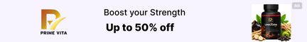 AS-IT-IS Nutrition One Monohydrate Creatine 250g Unflavored - Image 2