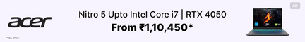 Lenovo Ryzen 5 220 AMD Ryzen 5 Hexa Core 220 - (16 GB/1 TB SSD/Windows 11 Home) 21V0A01SIG Laptop (14 inch, Arctic Grey, 1.36 kg, With MS Office) - Image 2