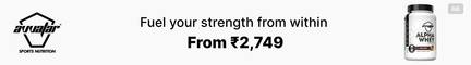 Price in India - Image 10