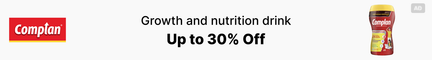 Revital H Multivitamin with Ginseng, 30 Capsules - Image 2