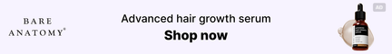 KORAT KING Hair Growth Serum 3% Redensyl - Image 4