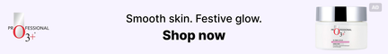 GLAMVEDA Rice & Ceramide Brightening Peel Off Mask (Pack of 3, 300g) - Image 2