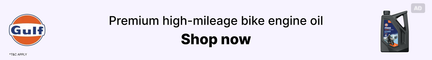 BKN KEY-CAR-BUTTON Engine Start/Stop Button - Image 2