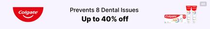 GC Tooth Mousse Strawberry Toothpaste 40g - Image 2