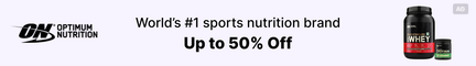 TATA 1mg Multivitamin Men â Energy, Immunity & Vitality (60 Tablets) - Image 2