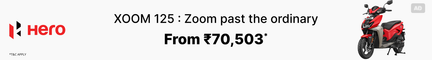 Bajaj Pulsar N250 UG Booking (Glossy Racing Red) - Image 2