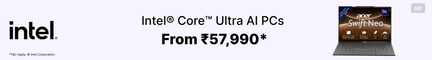 Primebook Wifi (2026 Model) MediaTek MT8183 - (4 GB/64 GB EMMC Storage/Prime OS) PB Wifi Thin and Light Laptop (11.6 Inch, Royal Black, 1.065 Kg) - Image 2