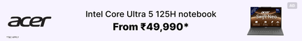 HP Victus Intel Core i7 13th Gen 13620H - (16 GB/512 GB SSD/Windows 11 Home/6 GB Graphics/NVIDIA GeForce RTX 4050) 15-FA2103TX Gaming Laptop (15.6 Inch, Blue, 2.29 Kg) - Image 2