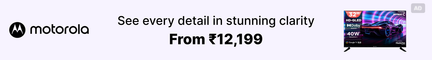 Maharaja Whiteline Mx-280 400W Mixer Grinder, 3 Jars, Black - Image 2