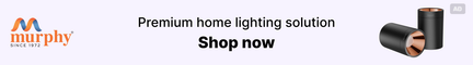 heoluix 12W Charging Emergency Bulb 4 hrs Bulb Emergency Light (White) - Image 2
