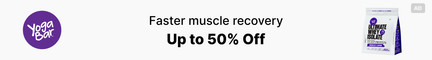Wellcore Micronised Creatine Monohydrate | Lab Tested | Enhanced Absorption | 100% Pure Creatine Price in India - Image 10
