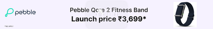 Yash T-800 Ultra Smart Watch 1 L - Image 8