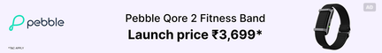 Price in India 4 g - Image 8