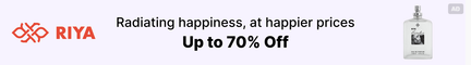 BLA BLI BLU Love Drunk Perfume 30 ml - Image 10