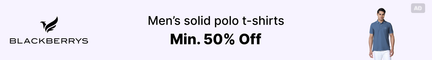 Allen Solly Men Slim Fit Checkered Formal Shirt - Image 2