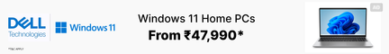 Lenovo IdeaPad 1 AMD Ryzen 7 Octa Core 5700U - (16 GB/512 GB SSD/Windows 11 Home) 15ALC7 Thin and Light Laptop (15.6 Inch, Cloud Grey, 1.61 kg, With MS Office) - Image 2