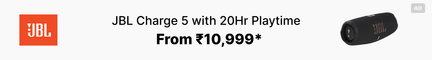 Sony ULT Field 5 Bluetooth Speaker (Black) - Image 2
