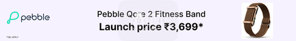SEHUB GS29 S8 ULTRA 5G SIM Android Smart Watch 1 L - Image 9