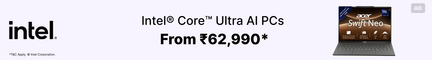 Realme Buds 3 Wired Earphone with Type-C (Black) - Image 2